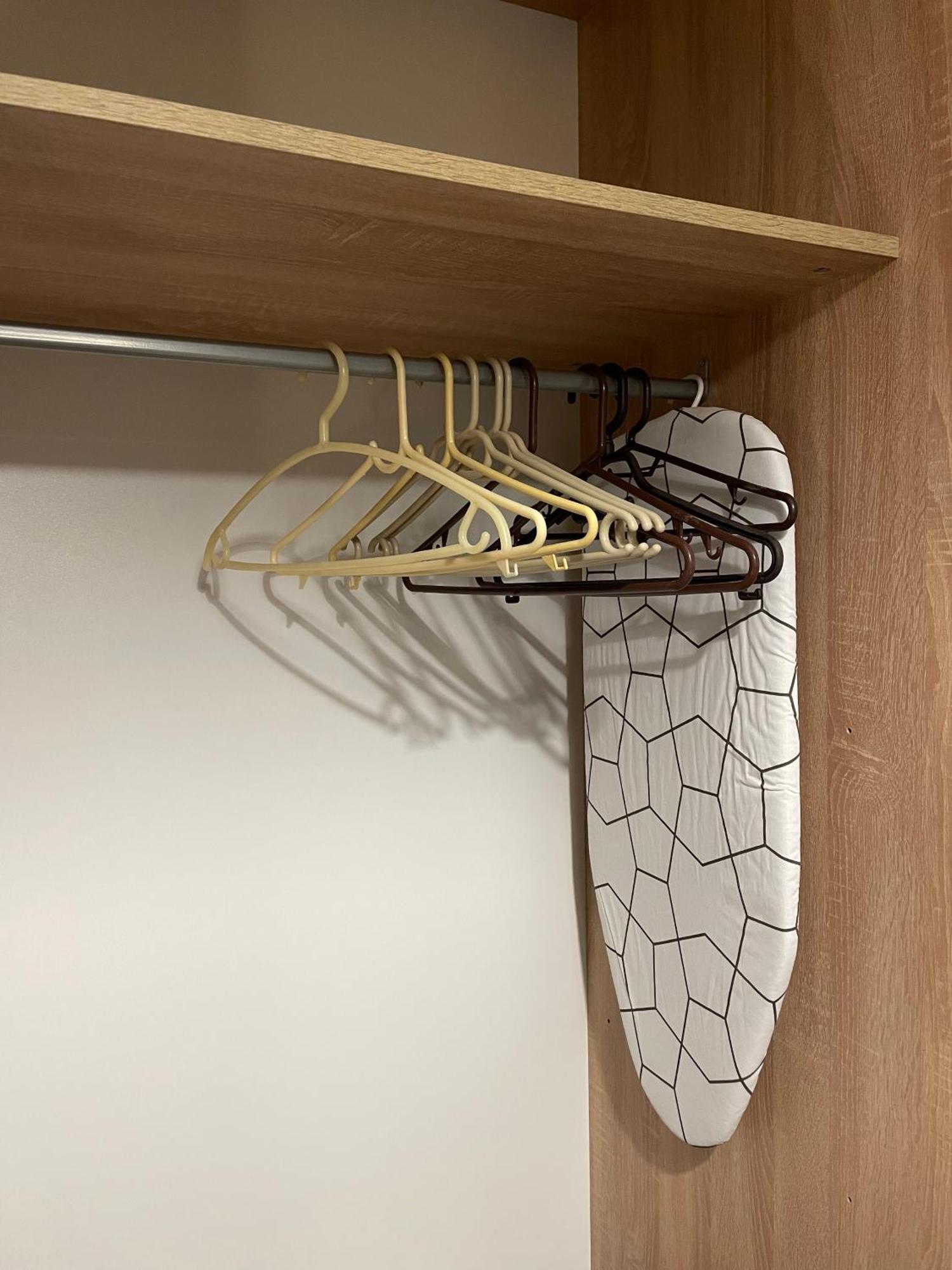 Dt Luxury Apartment Néa Péramos 외부 사진